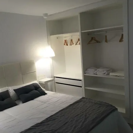 Apartment Playa Encantador