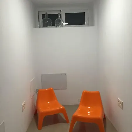 Playa Encantador Puerto del Carmen (Lanzarote)